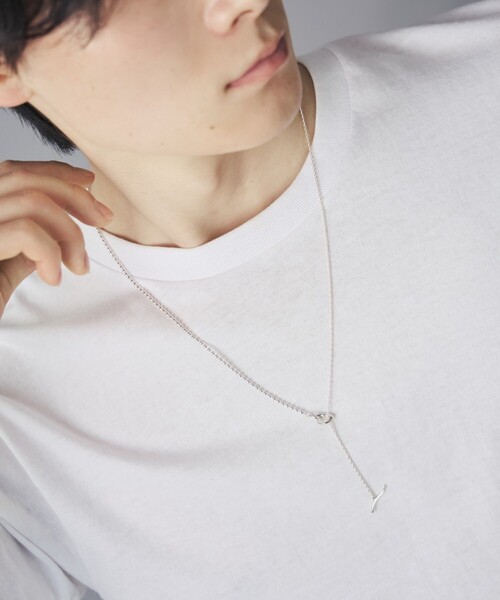 ネックレス マルチウェイ（ネックレス）｜Jouete（ジュエッテ）の