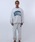 NISHIMOTO IS THE MOUTHijVg CY U }EXj́uSWEAT PANTS | NISHIMOTO IS THE MOUTHiXEFbgpcjvbۃO[
