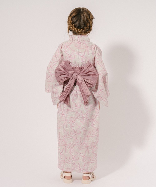 着物・浴衣 chery KIMONOMACHI （Prices down）浴衣 レディース 京都きもの町