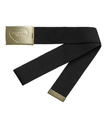 Carhartt WIP | Carhartt WIP HEART CLIP BELT（カーハート ワークインプログレス ハート クリップ ベルト）(ベルト)