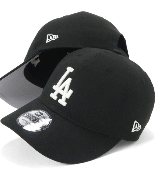 ニューエラキャップ 9THIRTY MLB ONSPOTZ別注（キャップ）｜NEW