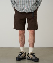 REGULAR FIT SHORT|レギュラーフィットショーツ