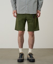 O.G. SEERSUCKER LAGOON SHORT｜OGシアサッカーラグーンショーツ