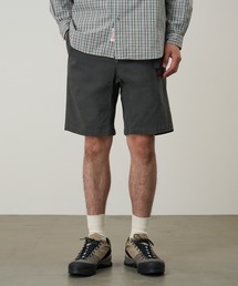 REGULAR FIT SHORT|レギュラーフィットショーツ