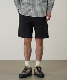 REGULAR FIT SHORT｜レギュラーフィットショーツ