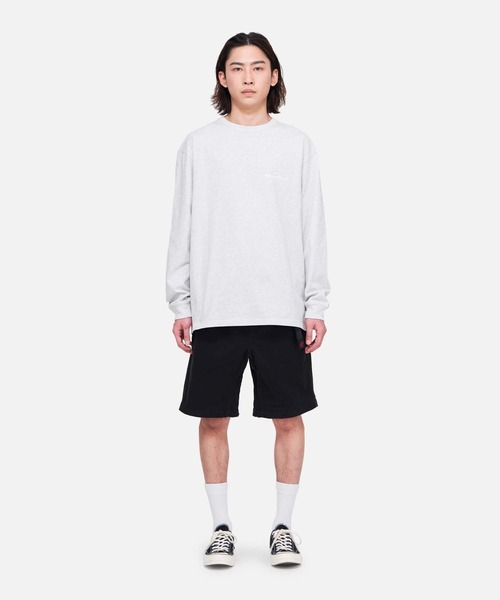 メーカー 一覧 REGULAR SHORT｜レギュラーフィットショーツ（その他パンツ FIT パンツ