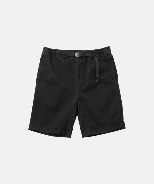 Gramicci(グラミチ)の「REGULAR FIT SHORT|レギュラーフィットショーツ(その他パンツ・メンズ・グレー系その他5/オリーブ/アイボリー/ベージュ/ネイビー/ブラック/チョコ/チャコール・S/M/L/XL/XXL)」の14枚目の写真