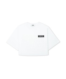 TOP OUTLINE 23P JPS（Tシャツ/カットソー）｜A.P.C.