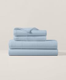 RALPH LAUREN HOME｜ラルフ ローレン ホームの寝具通販 - ZOZOTOWN