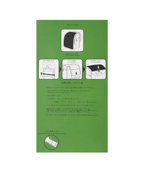 Kate spade ケイトスペード カバー Amazon.co.jp: ケイト・スペード ニューヨーク 保護ハードシェル