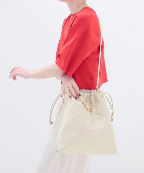 INNUE（イヌエ）｜ファッションアイテム一覧 - WEAR