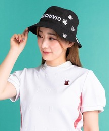 archivio｜アルチビオの人気ランキング（レディース） - ZOZOTOWN