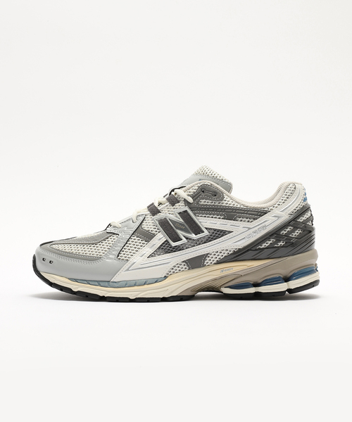 NEW BALANCE / ニューバランス U1906NA JOURNAL STANDARD｜【NEW BALANCE / ニューバランス】 U1906NA