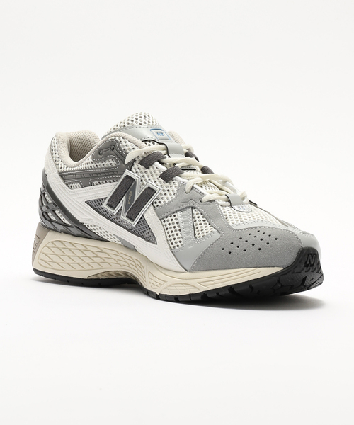 NEW BALANCE / ニューバランス U1906NA JOURNAL STANDARD｜【NEW BALANCE / ニューバランス】 U1906NA