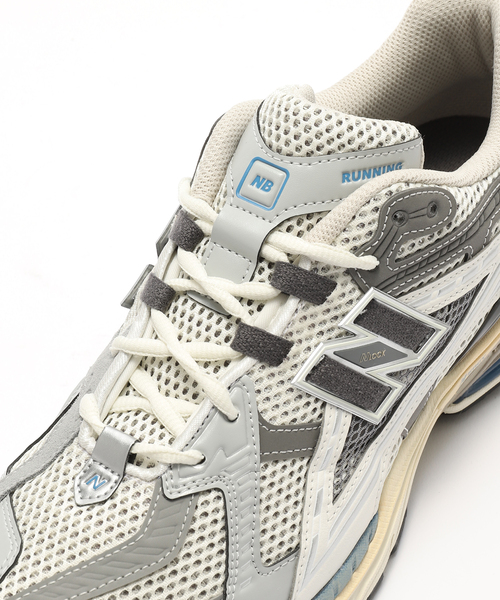 NEW BALANCE / ニューバランス U1906NA JOURNAL STANDARD｜【NEW BALANCE / ニューバランス】 U1906NA