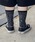 SubcietyiTuTGeBj́uLeopard socksi\bNX/CjvbubN