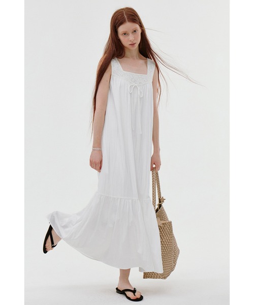 【専用】familiar 2025SSワンピース 90cm新品タグ付き 専用】familiar 2025SSワンピース 90cm新品タグ付き ワンピース