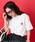 FREAK'S STOREit[NXXgAj́uSANRIO/TI SANRIO 'HELLO KITTY' obNvgTVciTVc/Jbg\[jvbItzCg