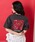 FREAK'S STOREit[NXXgAj́uSANRIO/TI SANRIO 'HELLO KITTY' obNvgTVciTVc/Jbg\[jvb`R[O[