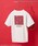 FREAK'S STOREit[NXXgAj́uSANRIO/TI SANRIO 'HELLO KITTY' obNvgTVciTVc/Jbg\[jvbCgO[