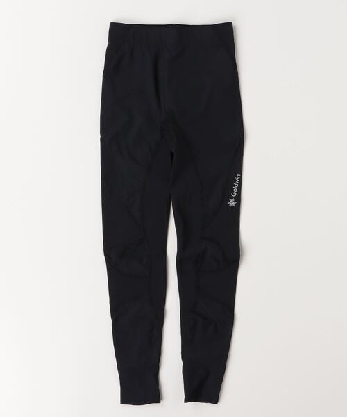 シースリーフィットインパクトエアーロングタイツ