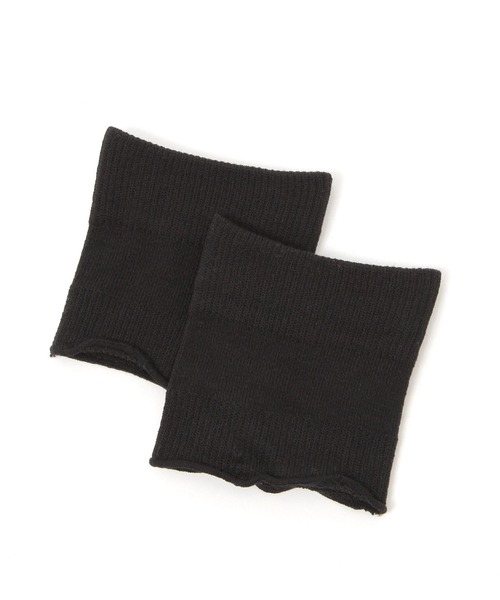 GLOBAL WORK（グローバルワーク）の「冷感ソックス/サンダル/329084（ソックス/靴下・メンズ・チャコールグレー/ブラック/ネイビー/ブラック系その他・FREE）」の10枚目の写真