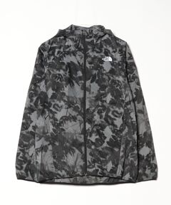 ジャケット・アウター ENGINEER SHORT JACKET TRIVAL CAMO MADE IN STANDARD / メイドインスタンダード PRINTED ACTIVE ZIP-UP