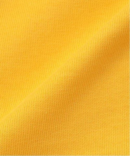 XLARGE KIDS（エクストララージキッズ）の「ワークショートパンツ（その他パンツ・キッズ・カラフル/イエロー/ブラック・120cm/130cm/80ｃｍ/90cm/140cm/100cm/110cm）」の12枚目の写真