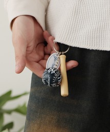 MLB(���W���[���[�O�x�[�X�{�[��)��MLB/�G���G���r�[ YANKEES BASEBALLKEYRINGS �L�[�����O �L�[�z���_�[ ���W���[���[�O(�L�[�z���_�[)