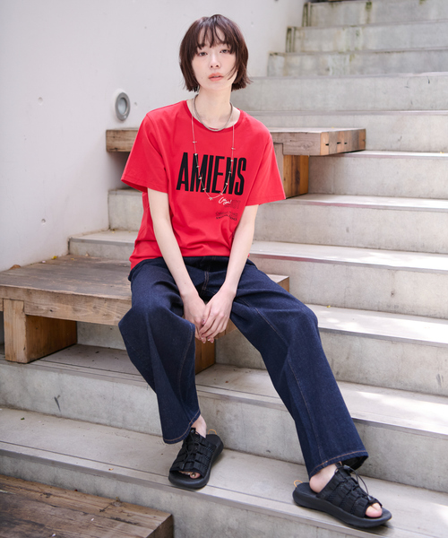 BUMPY(バンピー)の「【BUMPY / バンピー】バンピー パッカブル / PACKABLE / リカバリーサンダル(サンダル・レディース・ブラック/カーキ/ネイビー・S/M/SS)」の6枚目の写真
