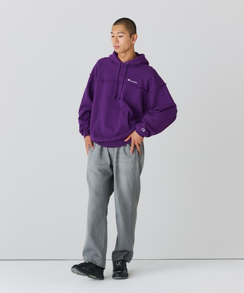 セール】【Champion/チャンピオン】直営限定コレクション メンズ