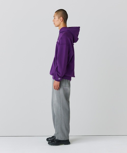 セール】【Champion/チャンピオン】直営限定コレクション メンズ