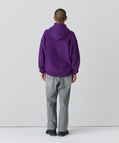 セール】【Champion/チャンピオン】直営限定コレクション メンズ