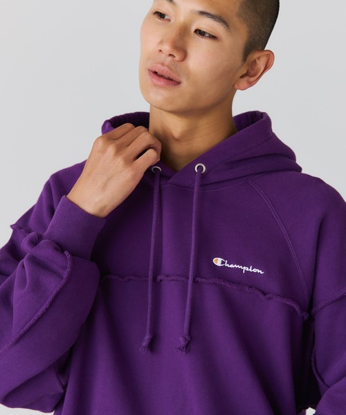 セール】【Champion/チャンピオン】直営限定コレクション メンズ