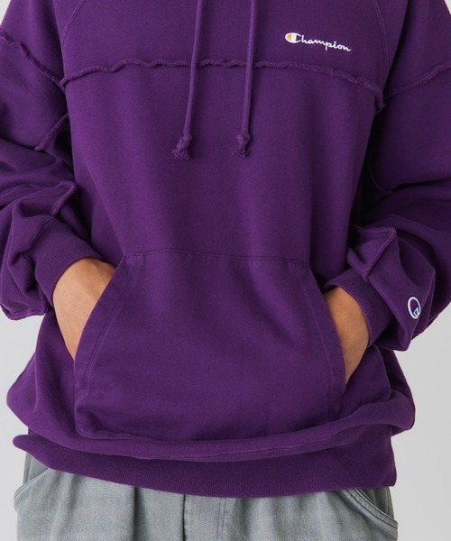 セール】【Champion/チャンピオン】直営限定コレクション メンズ