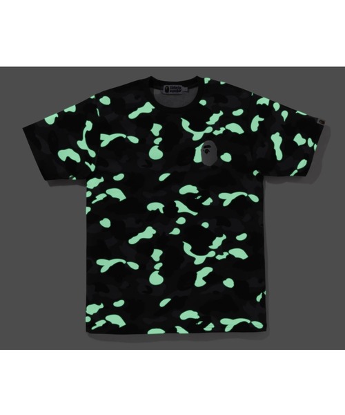 送料・関税無料☆人気☆限定☆IRONGATE ARCH CAMO TEE アークテリクス ARC'TERYX ARCTERYX Tシャツ Kragg Cotton Logo