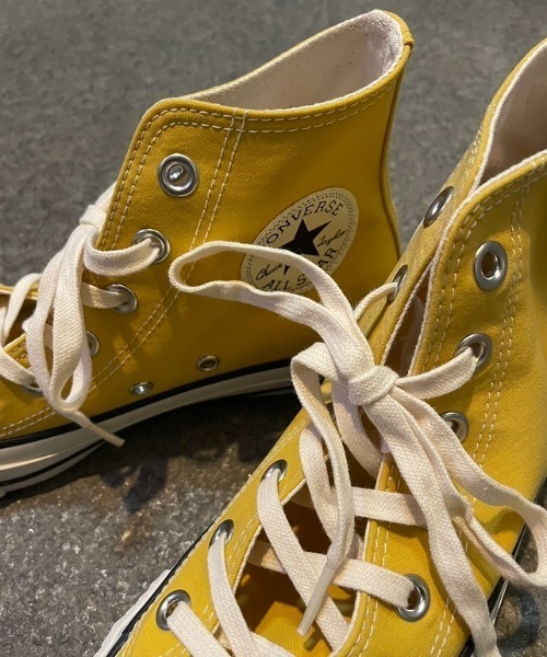 セール】【CONVERSE】ALL STAR ONIBEGIE HI（スニーカー