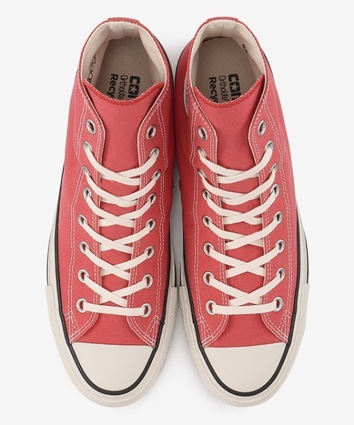 セール】【CONVERSE】ALL STAR ONIBEGIE HI（スニーカー