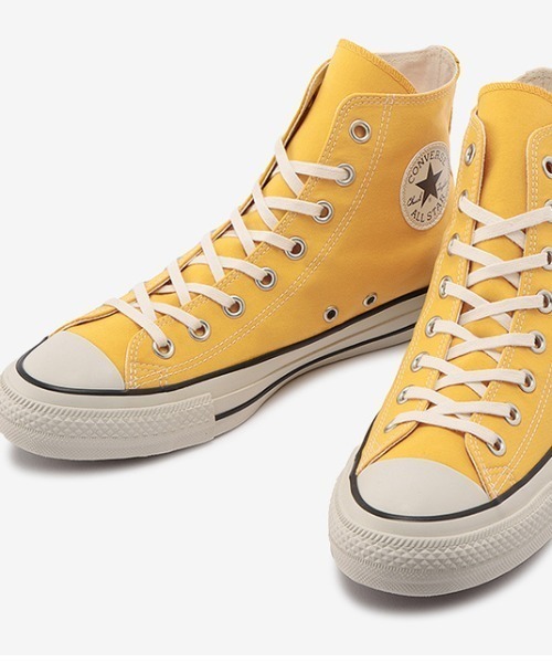 セール】【CONVERSE】ALL STAR ONIBEGIE HI（スニーカー