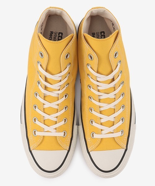 セール】【CONVERSE】ALL STAR ONIBEGIE HI（スニーカー