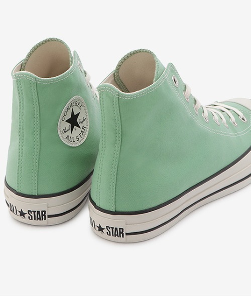 セール】【CONVERSE】ALL STAR ONIBEGIE HI（スニーカー