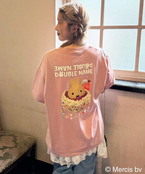 miffy⭐︎mama TWICE Tシャツ Amazon.com : FUJUTANG Kpop Twice Baseball Jersey Tzuyu Mina
