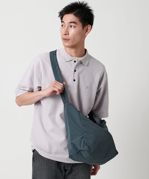 セール】【別注】＜fellowww＞2WAY M ショルダー バッグ