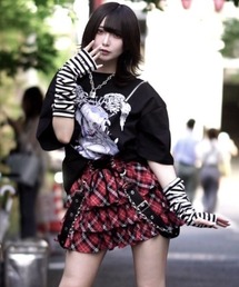 レディースのスカート（ブランドロゴ）ファッション通販 - ZOZOTOWN