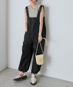 【在庫僅少】 95236167_8_d_240.jpg パンツ