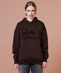 DOUBLE STANDARD CLOTHING(_uX^_[hN[WO)̃nuVhJ _{[p[J[(p[J[)
