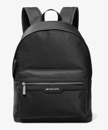 MICHAEL KORS｜マイケルコースのバックパック/リュック通販 - ZOZOTOWN