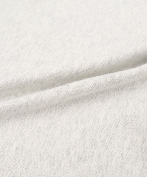 NEW ERA(ニューエラ)の「ニューエラ オーバーサイズパーカー 中津川吾郎コラボ ロサンゼルスドジャース大谷翔平(パーカー・メンズ・グレー・XXL/XL/L/M/S)」の17枚目の写真