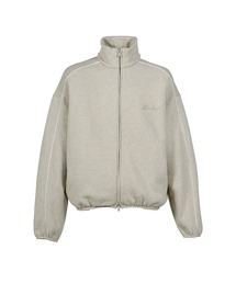FOG ESSENTIALS(GtI[W[GbZVY)MODERN FIT FLEECE TRACK JACKET(̑AE^[)