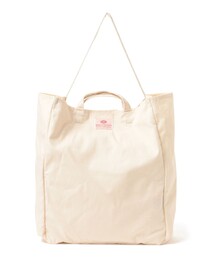 BEAMS BOY | 【1/15値下げ】BAG'n'NOUN / TOOLBAG DX(トートバッグ)